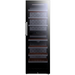 Arielli AWC-416GGE wine cellar - Винарни<<<Домакински