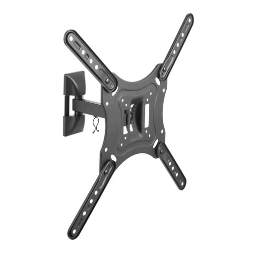 Arielli TV stand ATB-51441N MULTI - Стойки за телевизор<<<Аксесоари за телевизори<<<Аксесоари<<<TechMart&&&Стойки за