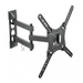 Arielli TV stand ATB-51443N MULTI - Стойки за телевизор<<<Аксесоари за телевизори<<<Аксесоари<<<TechMart&&&Стойки за