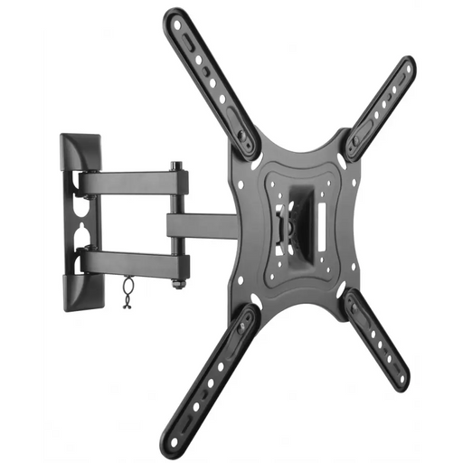 Arielli TV stand ATB-51443N MULTI - Стойки за телевизор<<<Аксесоари за телевизори<<<Аксесоари<<<TechMart&&&Стойки за