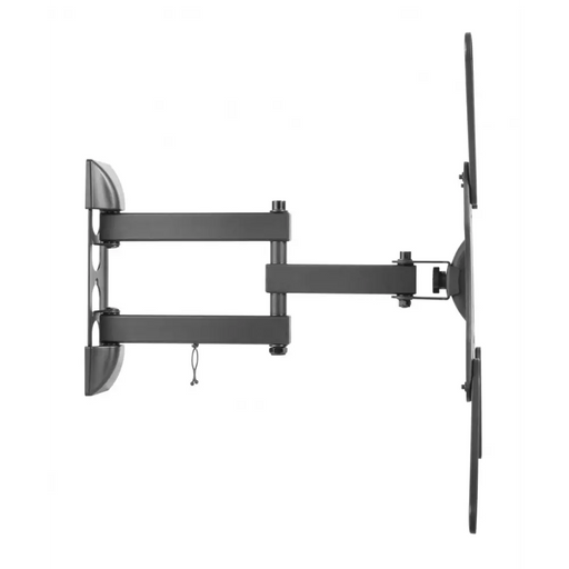 Arielli TV stand ATB-51443N MULTI - Стойки за телевизор<<<Аксесоари за телевизори<<<Аксесоари<<<TechMart&&&Стойки за