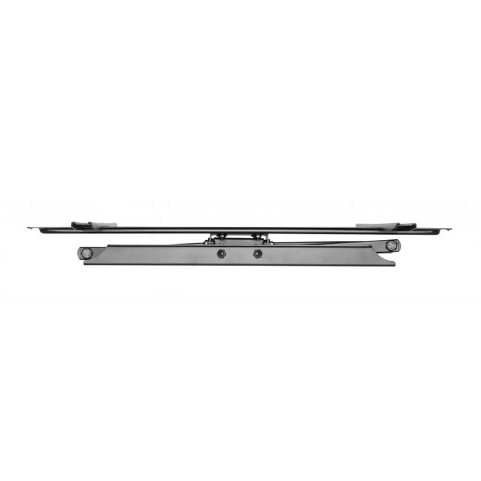 Arielli TV stand ATB-52466N MULTI - Стойки за телевизор<<<Аксесоари за телевизори<<<Аксесоари<<<TechMart&&&Стойки за