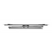 Arielli TV stand ATB-52466N MULTI - Стойки за телевизор<<<Аксесоари за телевизори<<<Аксесоари<<<TechMart&&&Стойки за