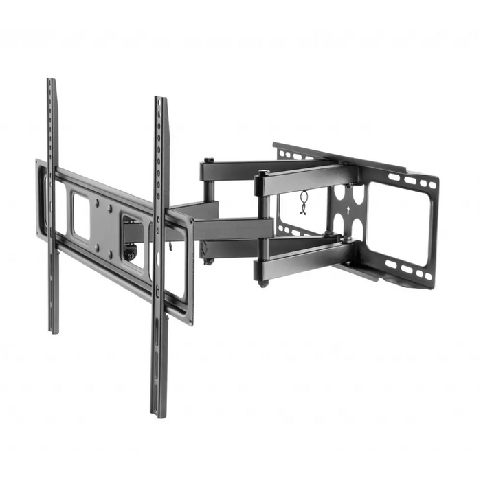 Arielli TV stand ATB-52466N MULTI - Стойки за телевизор<<<Аксесоари за телевизори<<<Аксесоари<<<TechMart&&&Стойки за
