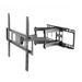Arielli TV stand ATB-52466N MULTI - Стойки за телевизор<<<Аксесоари за телевизори<<<Аксесоари<<<TechMart&&&Стойки за