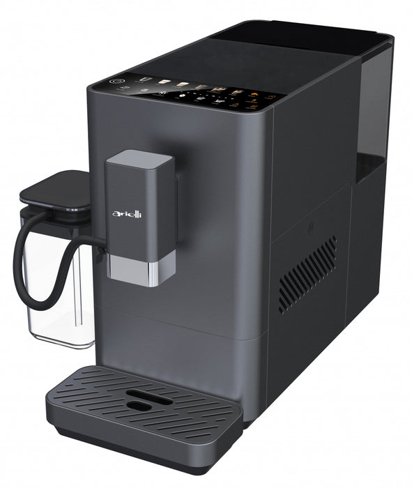 Arielli AAE-1420 LATTE coffee machine
