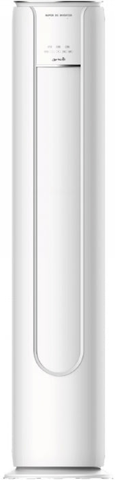 Column air conditioner ARIELLI AAF-H24A5/AQDR1DI-EU
