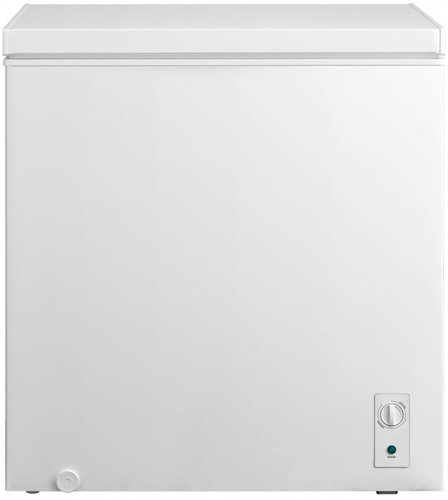 Freezer ARIELLI ACF-260CNE