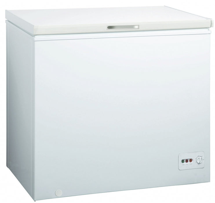 Freezer ARIELLI ACF-384CNE