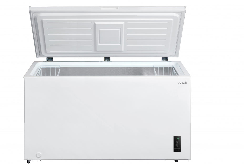 Freezer ARIELLI ACF-543CNE