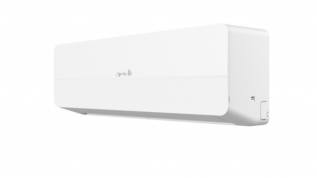 Inverter air conditioner ARIELLI ACSD-12DHG (WI-FI) + standard installation included