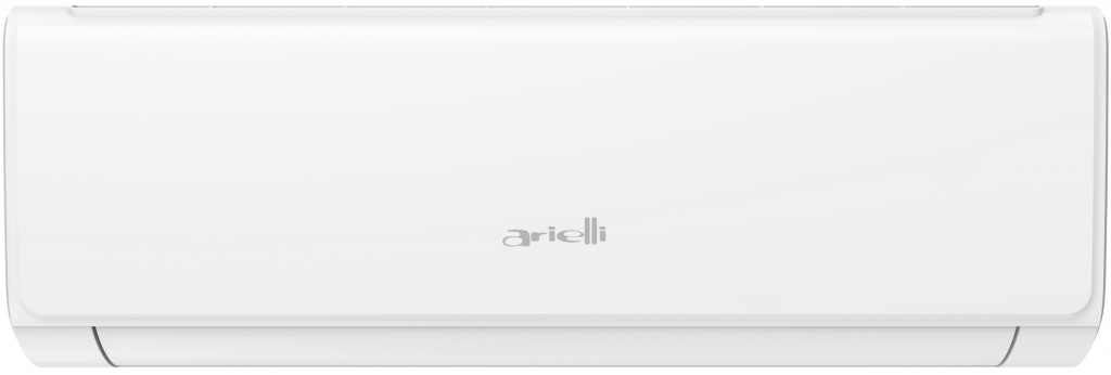 Inverter air conditioner ARIELLI ACSD-12EBA (WI-FI) + standard installation included