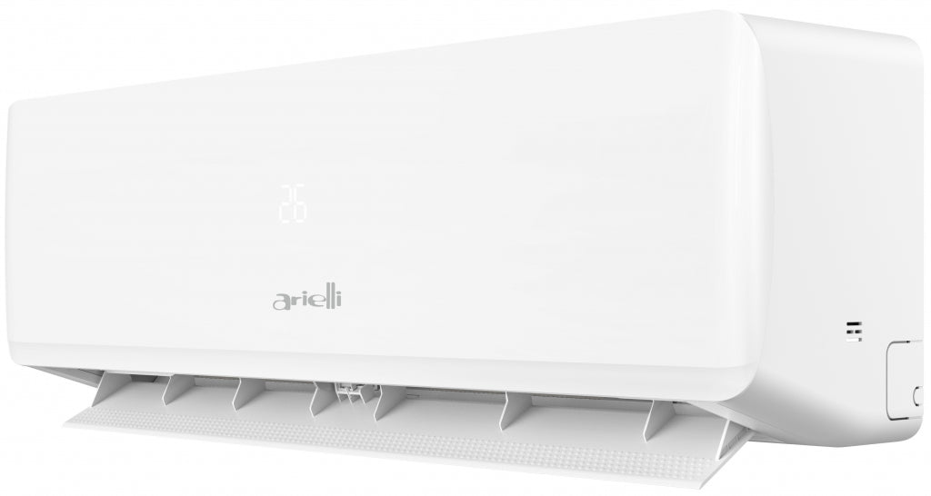 Inverter air conditioner ARIELLI ACSD-18DS (WI-FI) + standard installation included