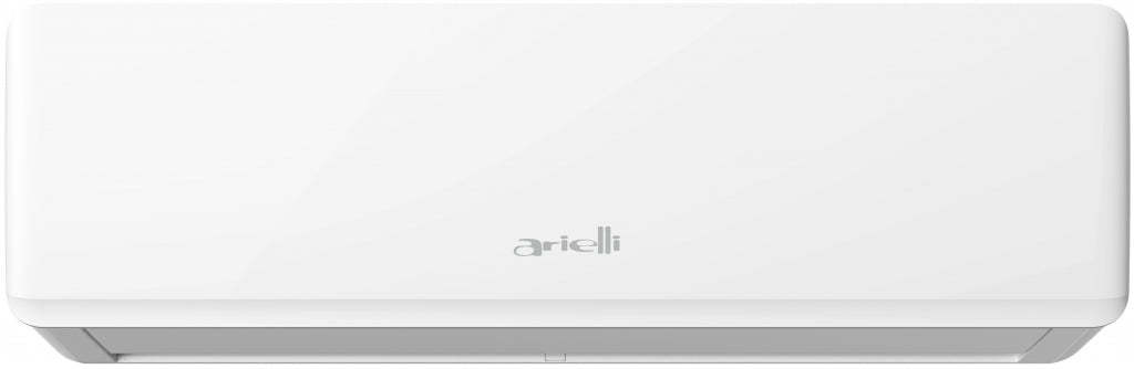 Inverter air conditioner ARIELLI ACSD-18DS (WI-FI) + standard installation included