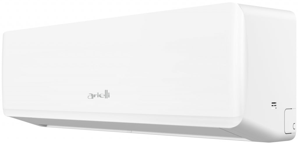 Inverter air conditioner ARIELLI ACSD-18DS (WI-FI) + standard installation included