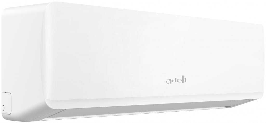 Inverter air conditioner ARIELLI ACSD-24DS (WI-FI) + standard installation included
