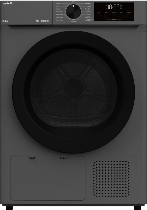 Arielli AD-1053HPS dryer