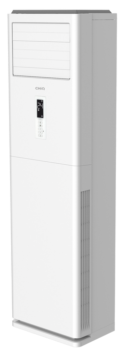 Column air conditioner ARIELLI AFDH-24LA