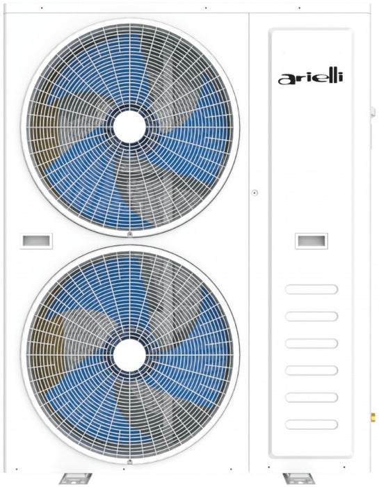 Column air conditioner ARIELLI AFDH-60LA