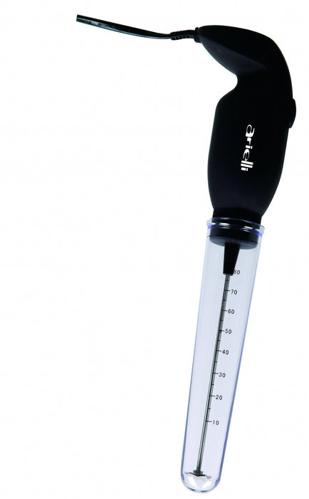 Arielli AFM-25 frappe shaker