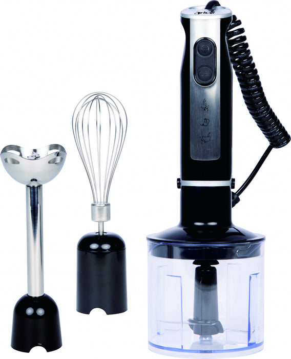 Blender ARIELLI AHB-603