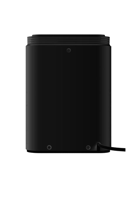 Arielli AIM-12B01BL ice maker