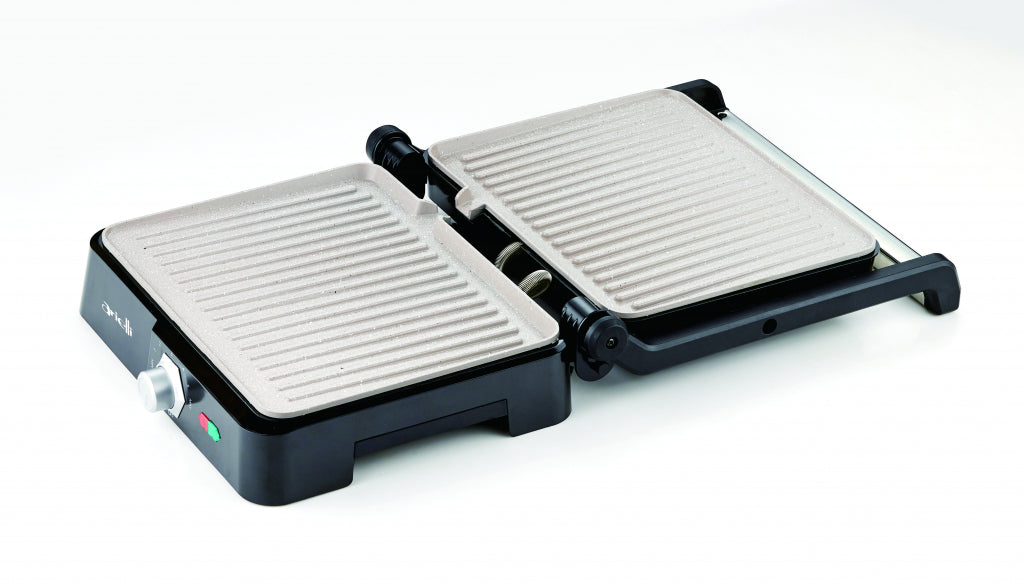 Multigrill Arielli AMG-2230