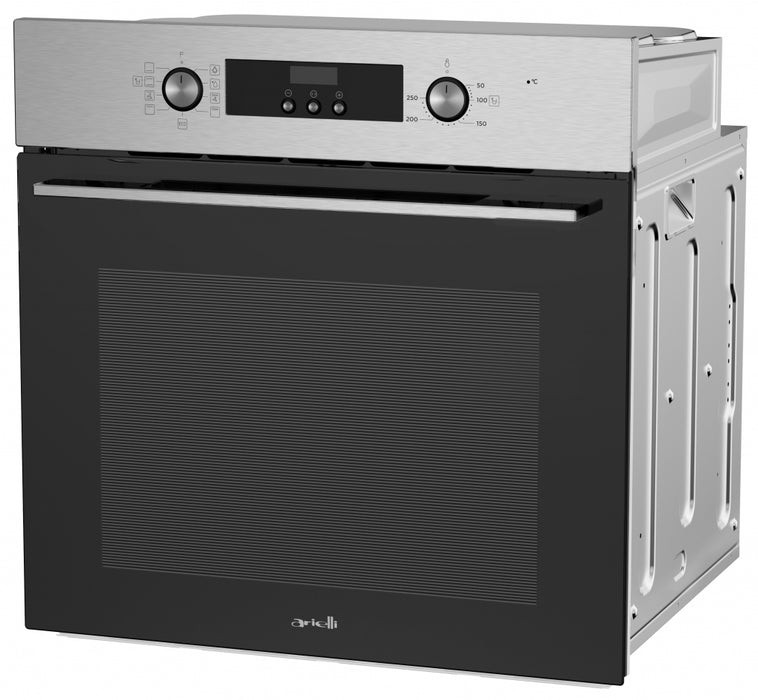 Built-in oven ARIELLI AOE-1070IX