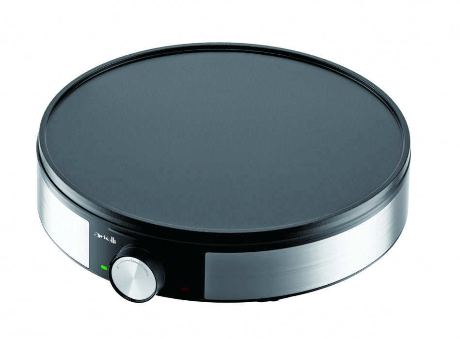 Arielli APM-3012 Pancake Maker