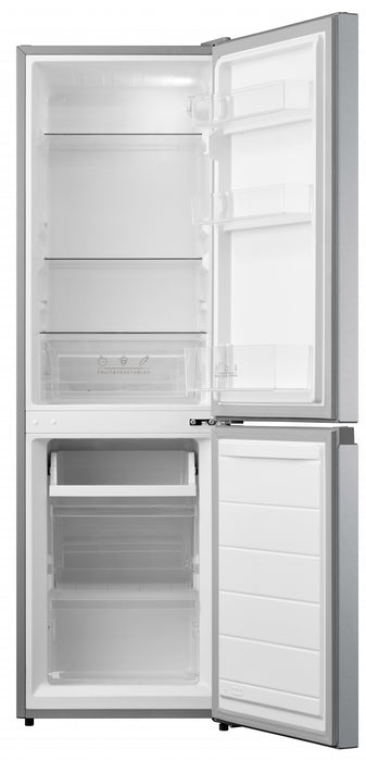 Refrigerator with freezer ARIELLI ARD-220RNES