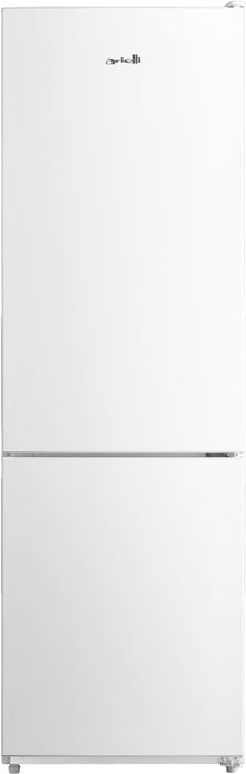 Refrigerator with freezer ARIELLI ARD-403RWEEN