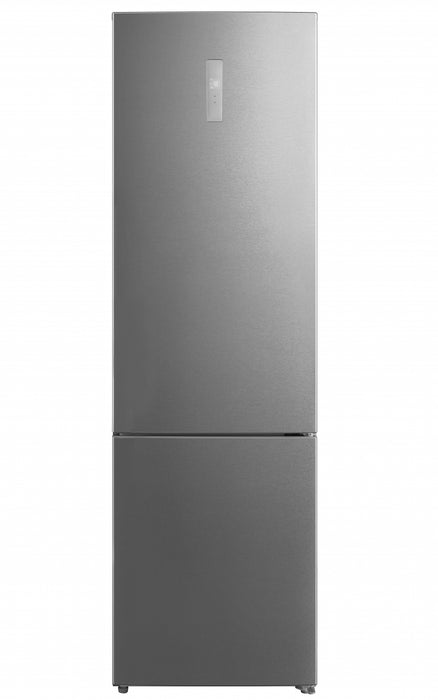 Refrigerator with freezer ARIELLI ARD-468RWEN + Coffee machine ARIELLI ACM-2011 TOUCH