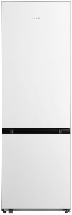 Refrigerator with freezer ARIELLI ARD-469RWEN