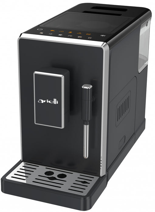 Arielli AAE-1420 TOUCH coffee machine