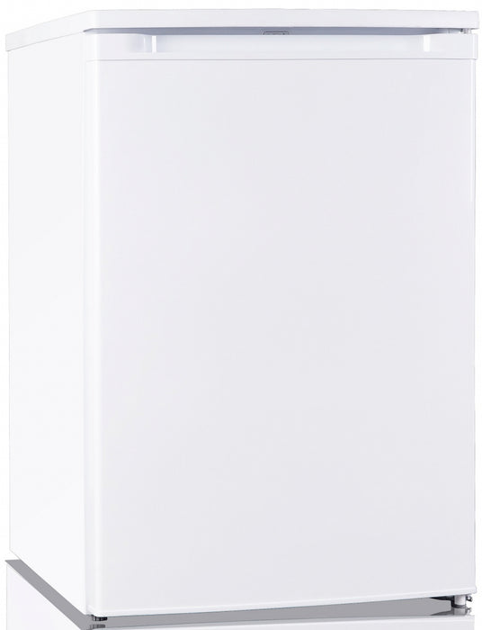 Freezer ARIELLI ARS-108FNE