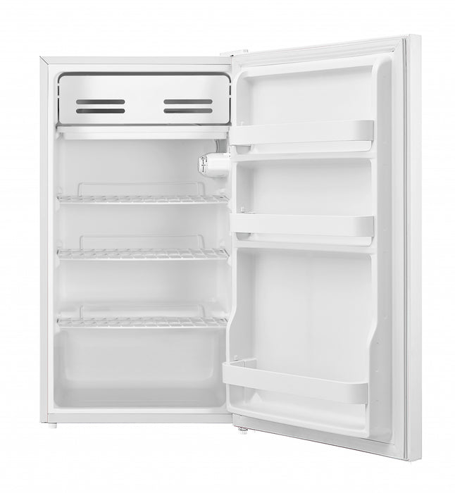 Arielli ARS-122LNE Single Door Refrigerator