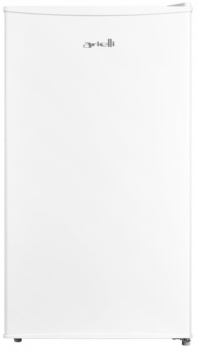 Arielli ARS-122LNE Single Door Refrigerator