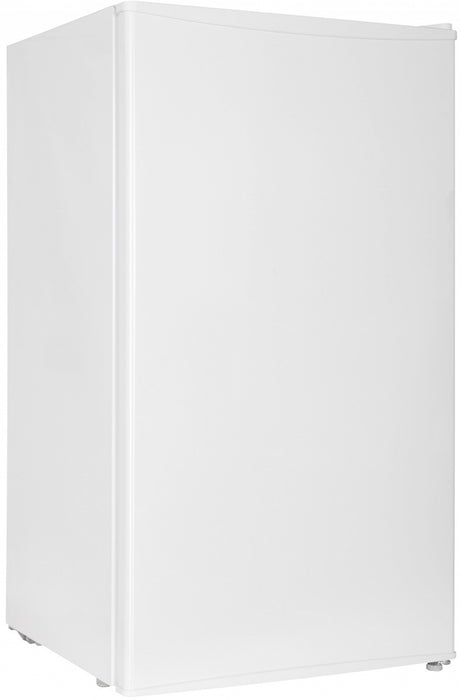 Arielli ARS-122LNE single-door refrigerator