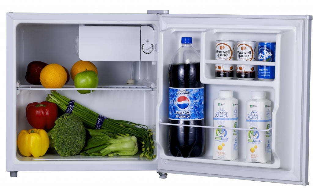 Mini Bar Arielli ARS-65LNE