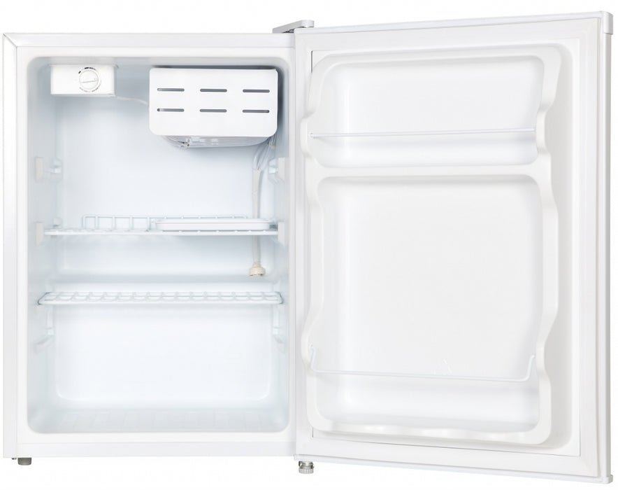 Mini Bar Arielli ARS-87LNE