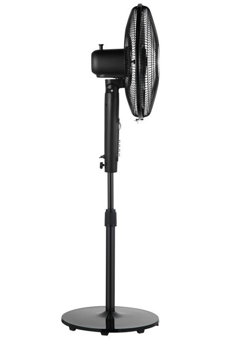 Fan Arielli ASF-4024EB