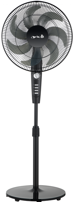 Fan Arielli ASF-4024EB