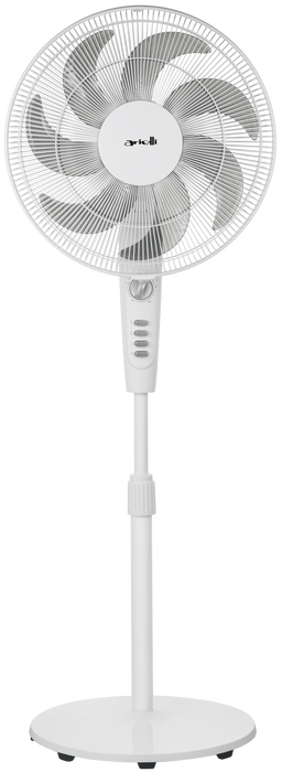 Fan Arielli ASF-4024EW