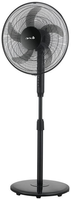 Fan Arielli ASF-4025JB
