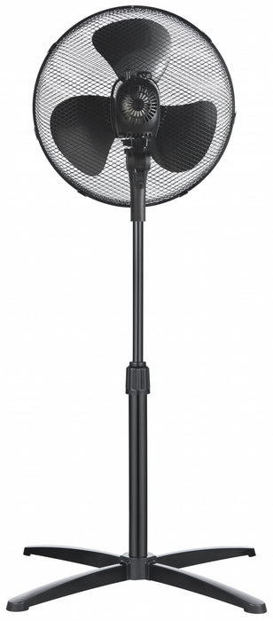 Fan Arielli ASF-4025MB