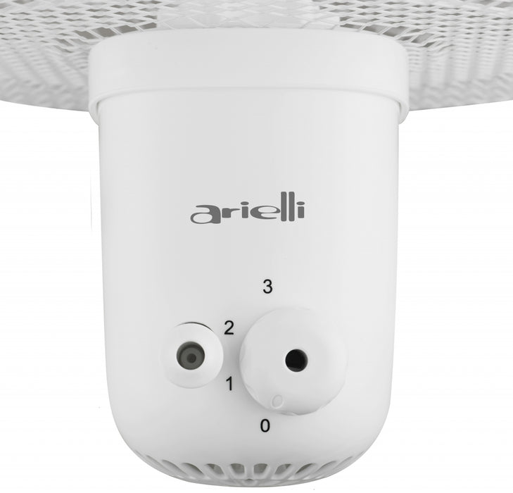 Fan Arielli ASF-4025MW