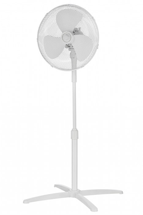 Fan Arielli ASF-4025MW