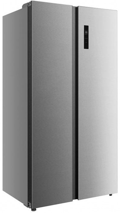 Arielli ASS-689WEN SBS fridge freezer
