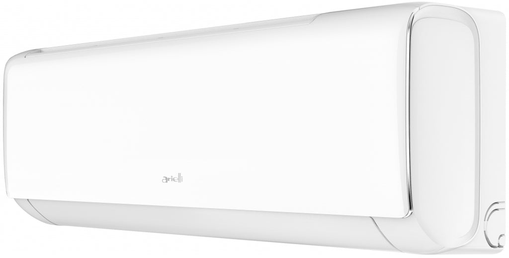 Hyper inverter air conditioner ARIELLI ASW-12CPHZ (WI-FI)