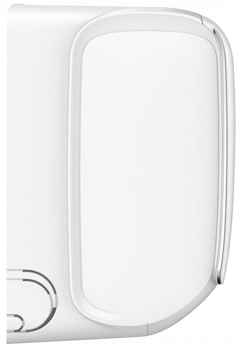 Hyper inverter air conditioner ARIELLI ASW-18CPHZ (WI-FI)